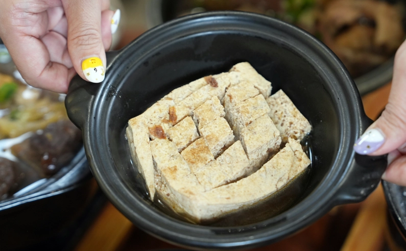 半夜打發時間台中