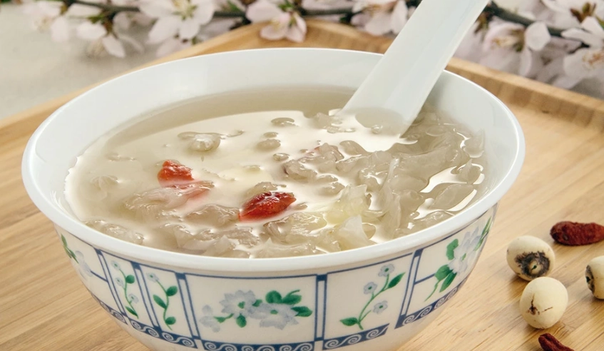 麥門冬食用方法