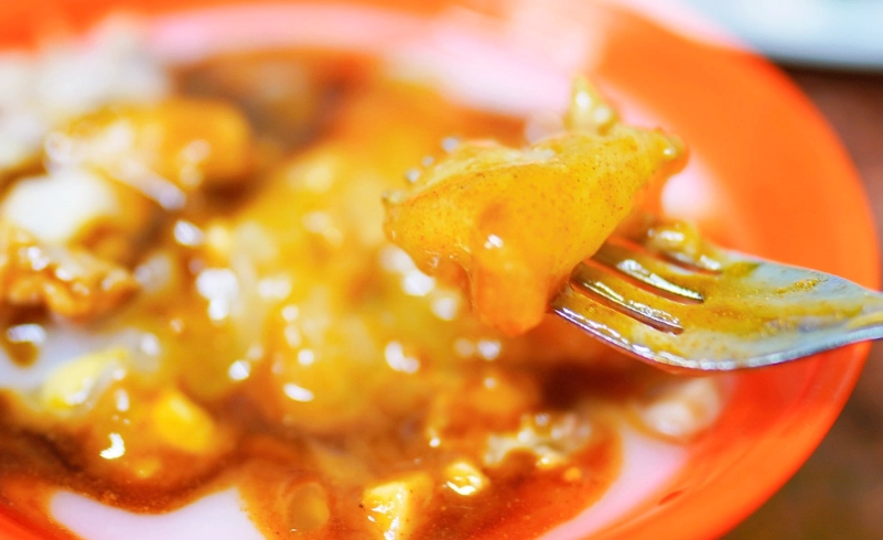 崴立櫻花公園附近餐廳