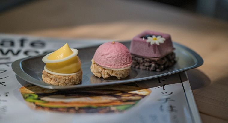 苗栗頭份蛋糕店 苗栗頭份蛋糕店