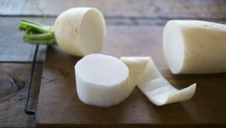 洋蔥湯健康益處