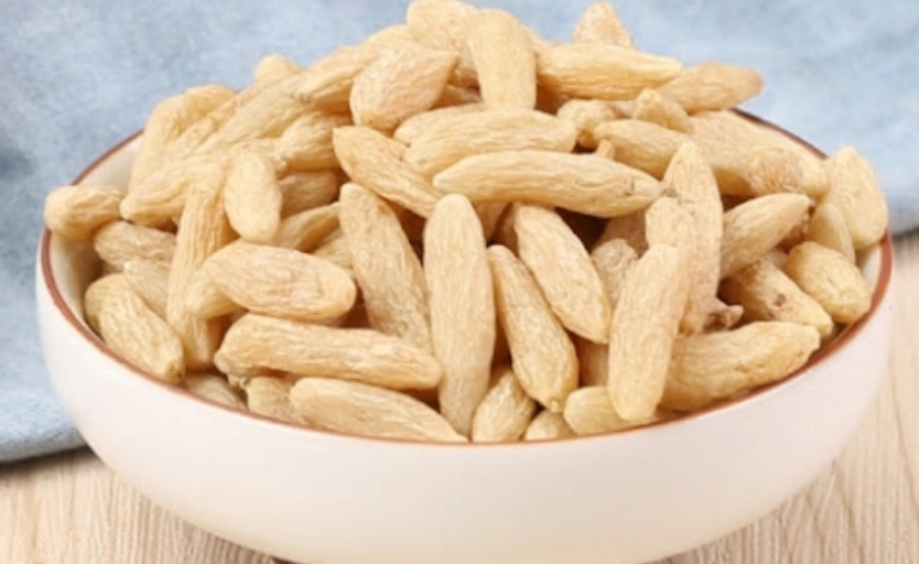 麥冬使用注意事項