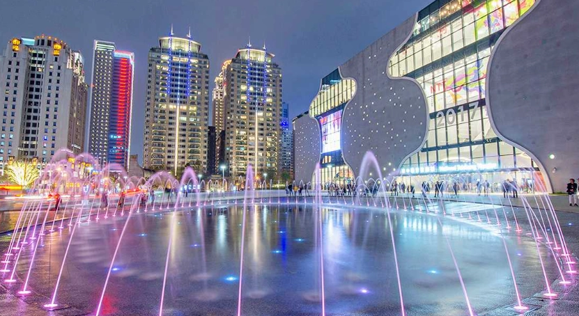 半夜打發時間台中