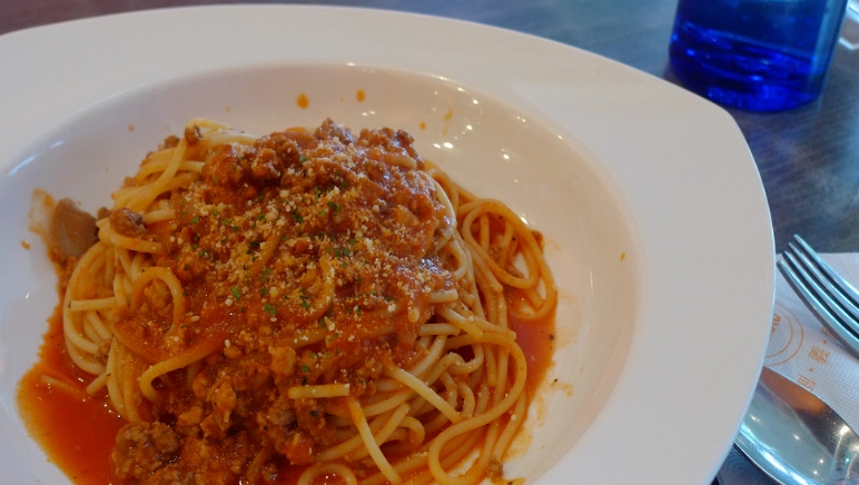 平價義大利麵推薦台北