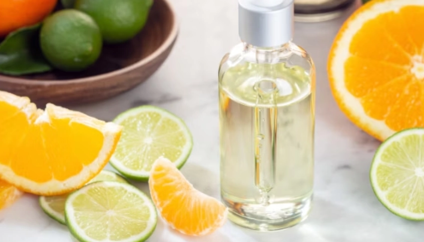 改善睡眠天然療法