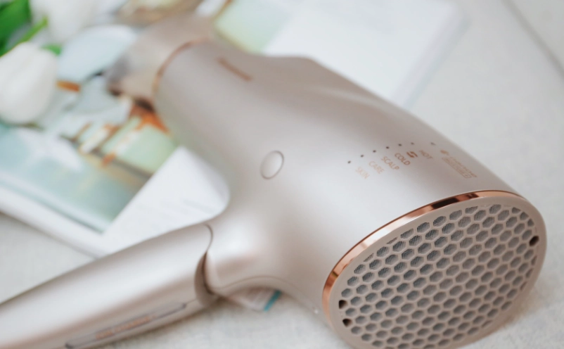 台灣買不到日本好物