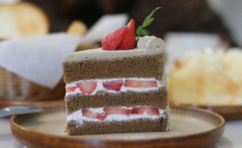 頭份甜點推薦 頭份甜點推薦