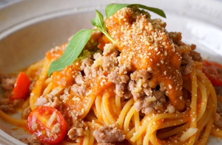 義大利麵卡路里