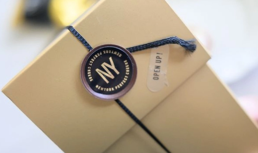 台灣買不到日本好物