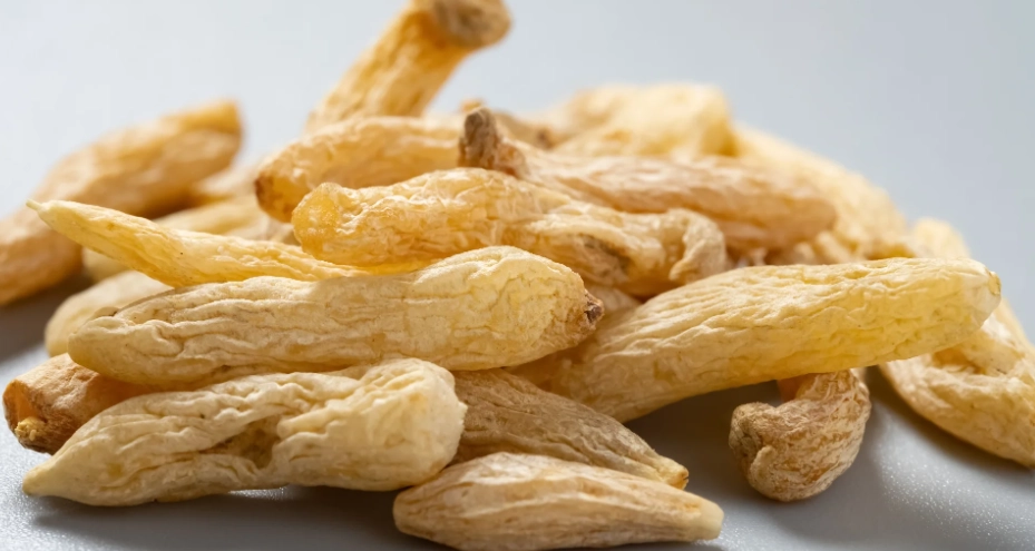 麥冬使用注意事項