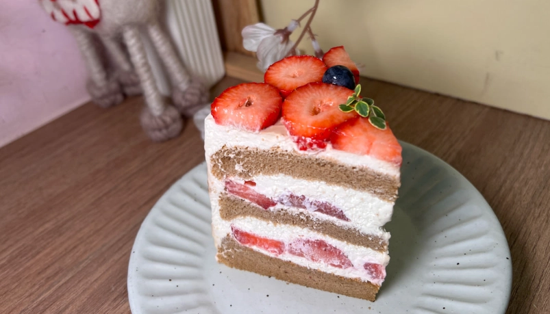 苗栗頭份蛋糕店 苗栗頭份蛋糕店