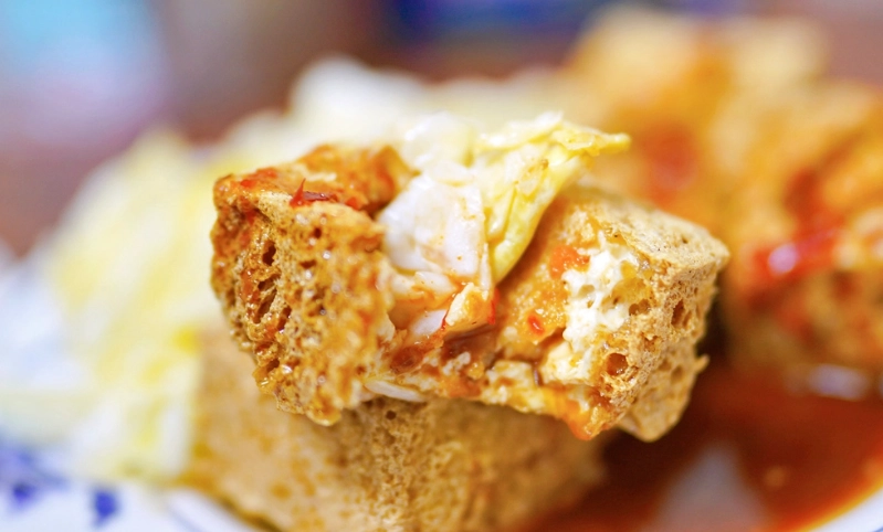 崴立櫻花公園附近餐廳