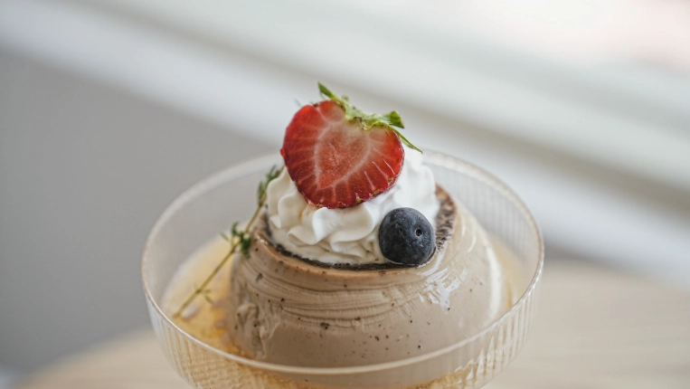 頭份甜點推薦 頭份甜點推薦