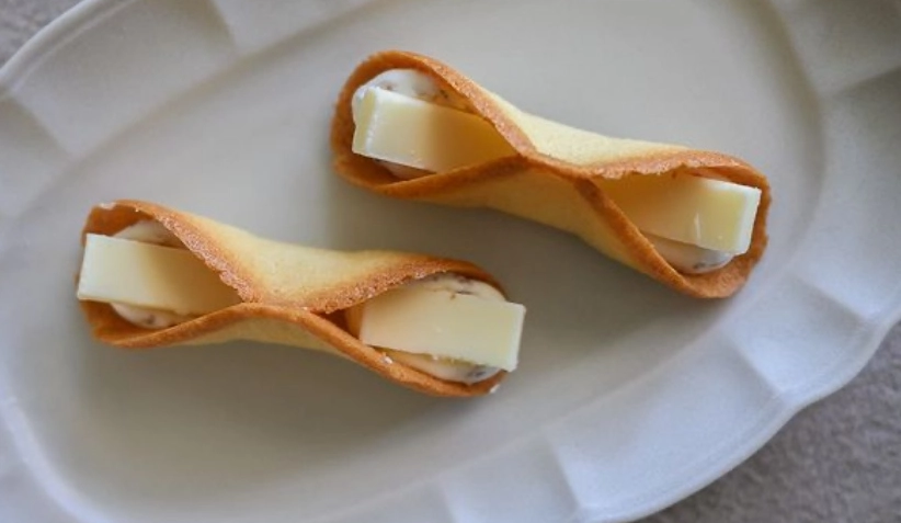 台灣買不到日本好物