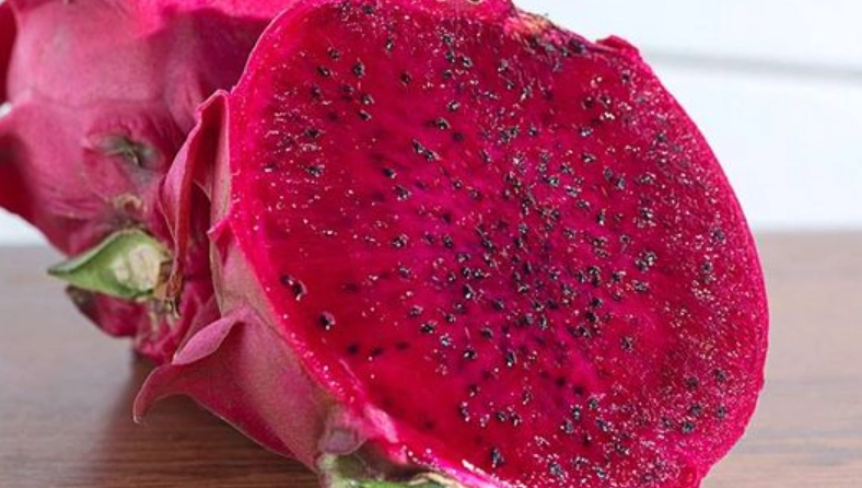 晚上吃水果減肥