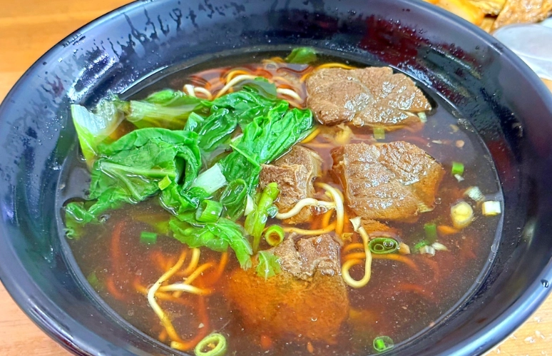 台北文青餐廳推薦