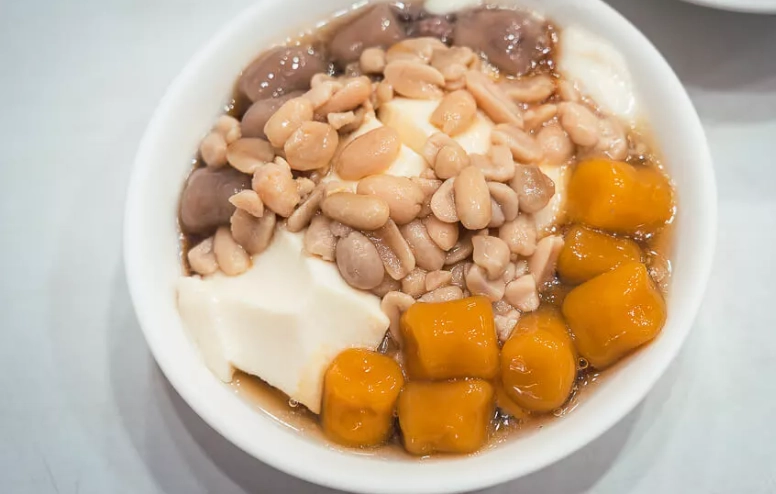 台北平價美食推薦