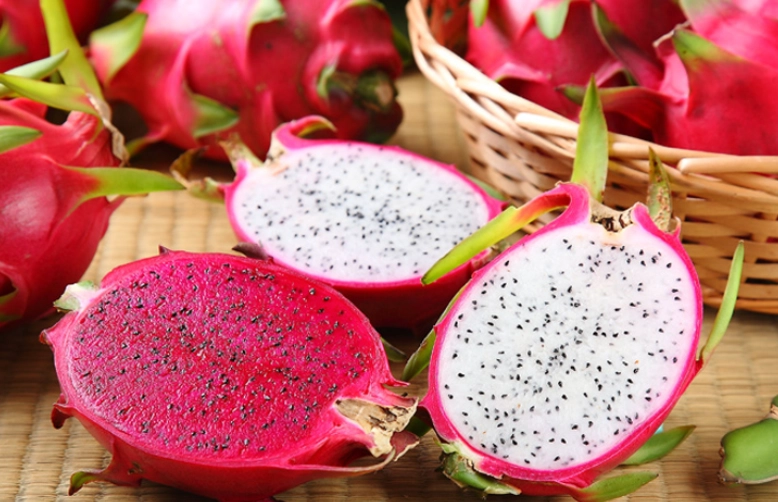 火龍果禁忌人群