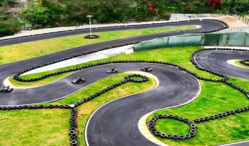 深圳自由行攻略