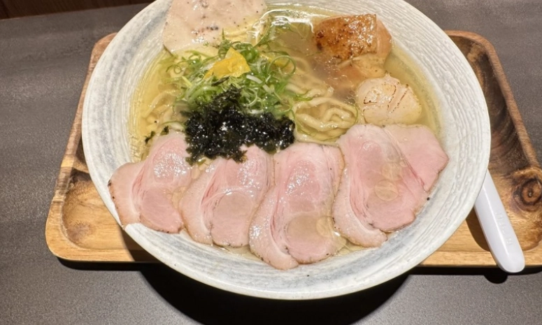 台北文青餐廳推薦