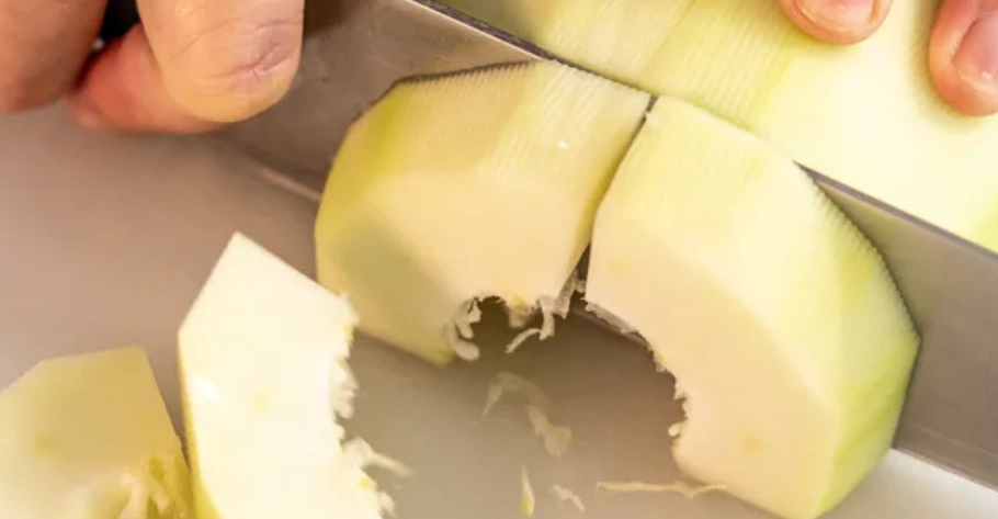 青木瓜煮水功效