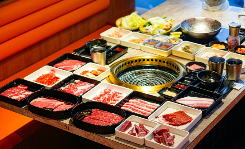 桃園高CP值餐廳推薦