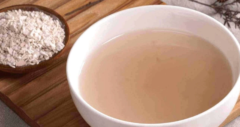 蓮藕粉每日食用