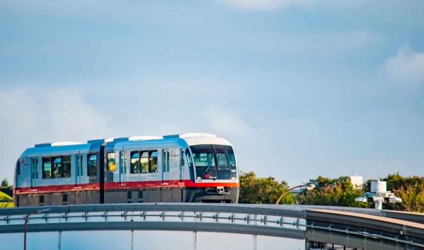 福岡四天三夜行程