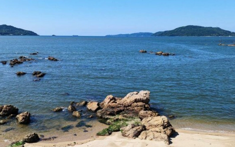 福岡大眾運輸旅遊