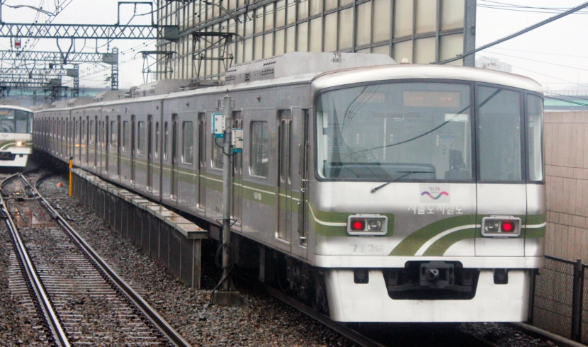 首爾自由行預算