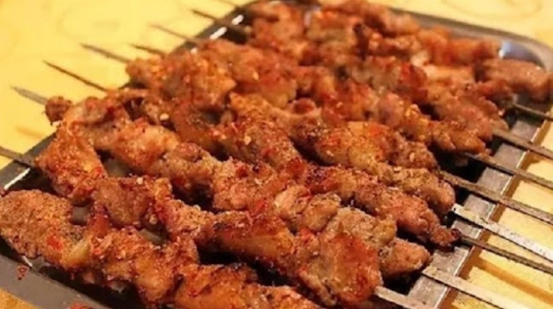 草原旅遊注意事項