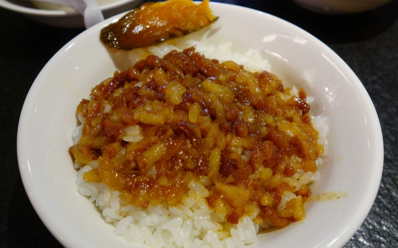 台北車站餐廳推薦