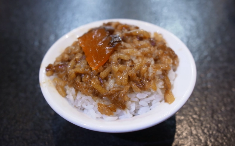 台北車站餐廳推薦