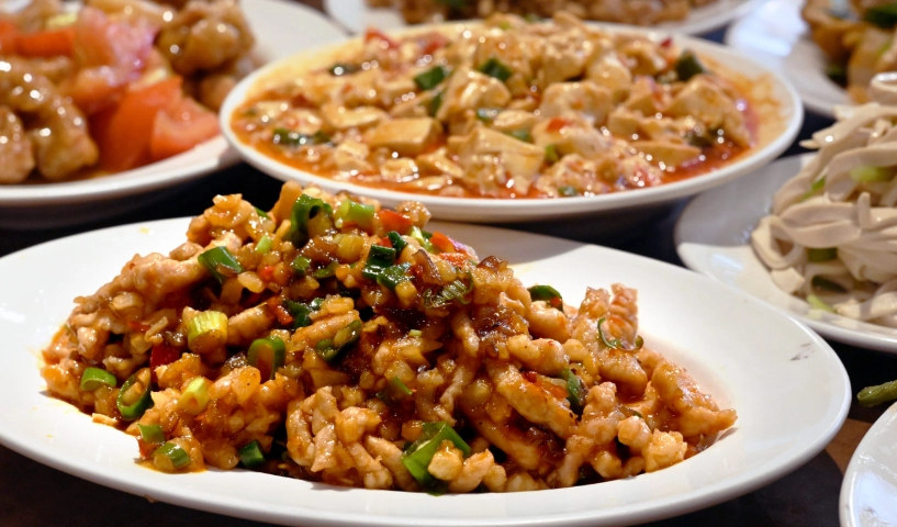 西門町美食推薦