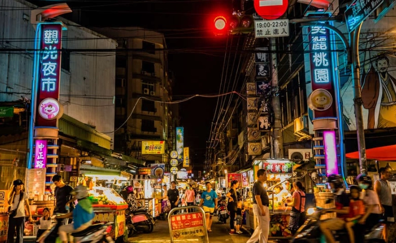 桃園便宜餐廳推薦