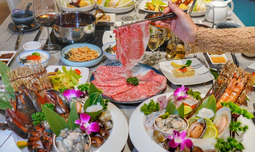 桃園便宜餐廳推薦