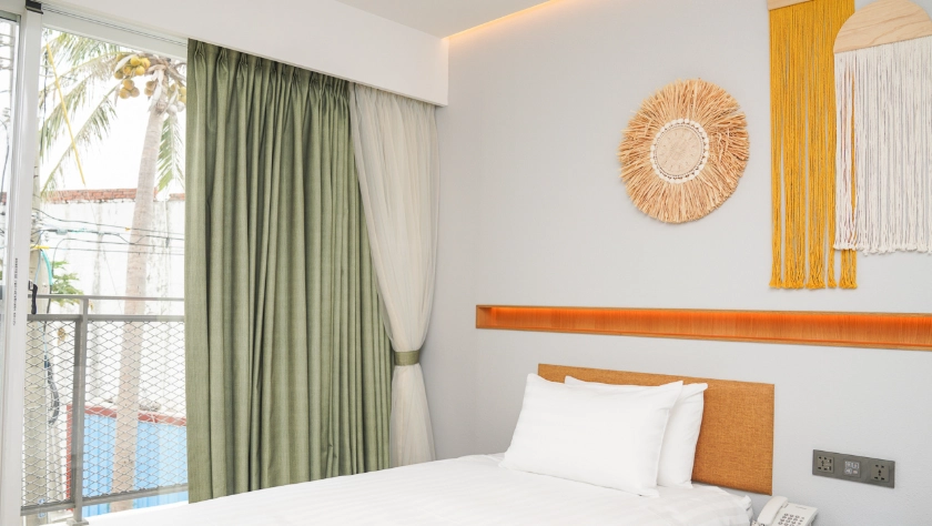 墾丁親子飯店推薦