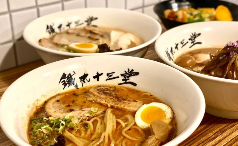 南港區晚餐推薦