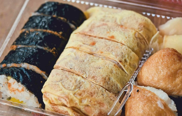 桃園CP值高美食