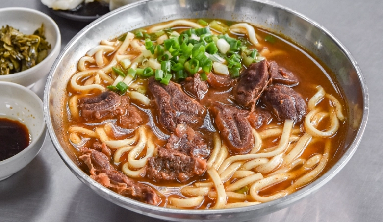 桃園便宜餐廳推薦