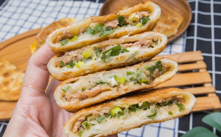 南港區晚餐推薦