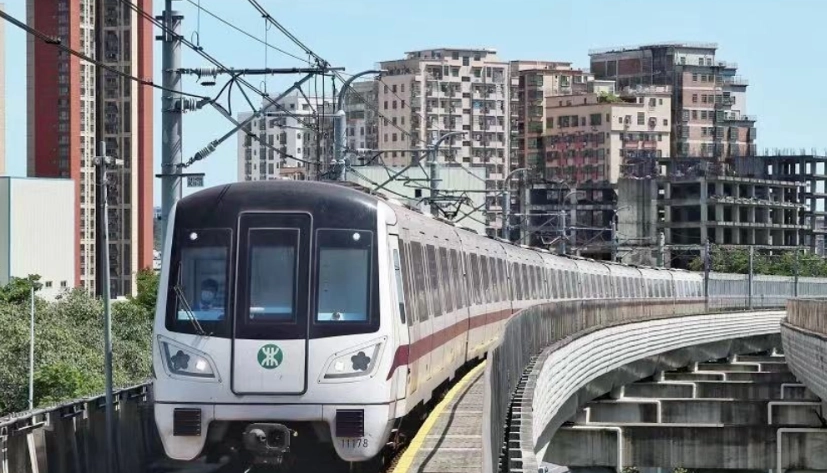 深圳親子遊攻略