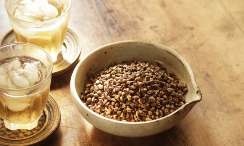 天然降血壓方法