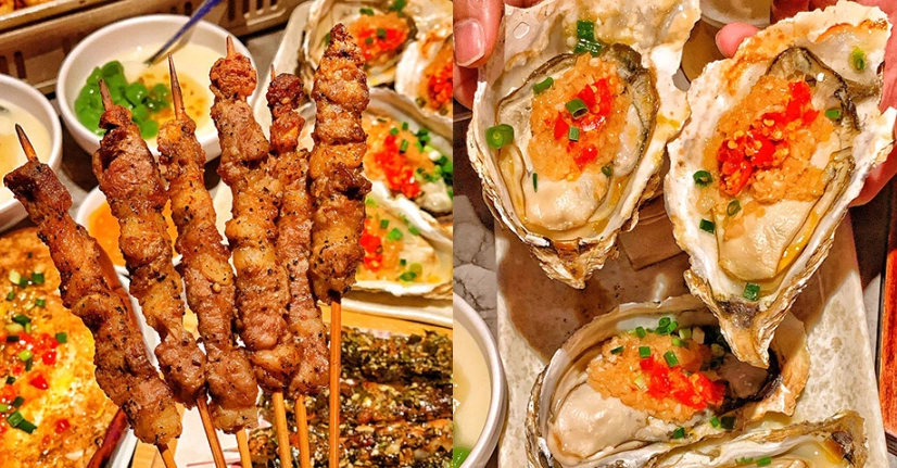 深圳一日遊行程