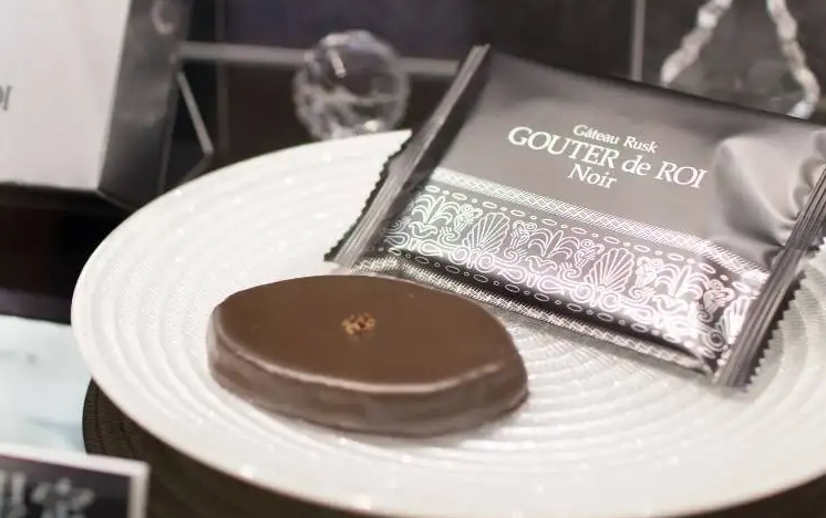 東京伴手禮推薦