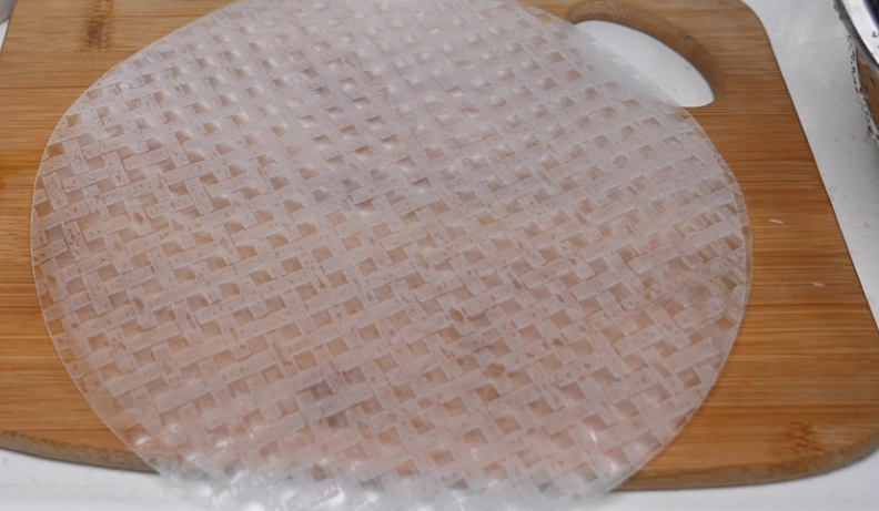 越南春捲皮哪裡買