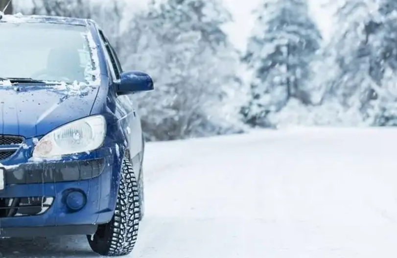 小樽二世谷巴士