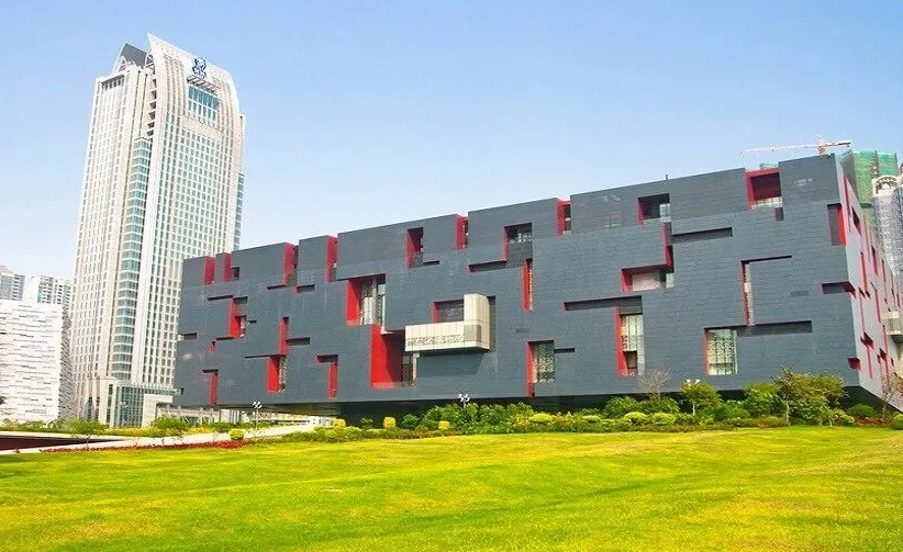 廣東自由行行程