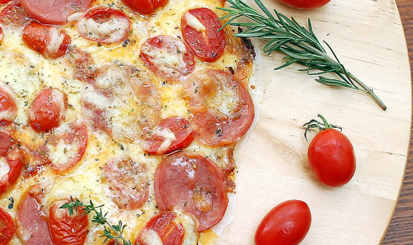 越南春捲皮哪裡買