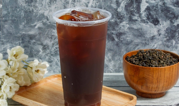 南機場附近小吃